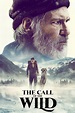 The Call Of The Wild 2020 full movie watch online free on Teatv