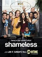 Sección visual de Shameless (Serie de TV) - FilmAffinity