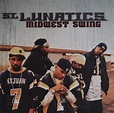 St. Lunatics: Midwest Swing (Music Video 2001) - IMDb