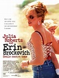 Erin Brockovich (2000) | Film, Téléfilm, Film movie