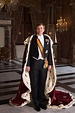 Willem-Alexander of the Netherlands Wiki
