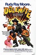 "Dolemite" Quotes | 50 video clips - Clip.Cafe