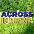 Across Indiana - Rotten Tomatoes