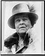 Women's History Month Spotlight: Alva Vanderbilt Belmont - Vanderbilt ...