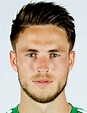 Ricky van Wolfswinkel - player profile 15/16 | Transfermarkt