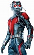 Ant-Man PNG Clipart - PNG All | PNG All