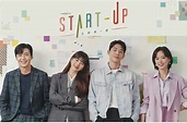 Sinopsis Start-Up Episode 16 (Ending) Drama Korea - Fokus Jabar