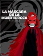 LA MÁSCARA DE A MUERTE ROJA by Massie.Lu - Issuu