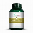 Maná Cubiu - 60 Cápsulas 500mg | Darma Life Loja Online de Produtos ...