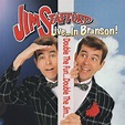 Live in Branson Double the Fun Double the Jim - Album by Jim Stafford ...