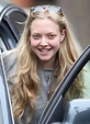 10 Pictures of Amanda Seyfried without Makeup | Styles At Life