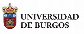 Universidad de Burgos - Cursos.com
