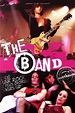 The Band (Film, 2009) — CinéSérie