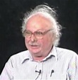 Professor Israel Shahak