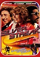 Silver Streak (1976) | Kaleidescape Movie Store