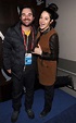 Shailene Woodley & James Ponsoldt from 2013 Sundance: Star Sightings ...