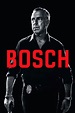 Bosch (TV Show, 2014 - 2021) - MovieMeter.com