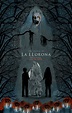 The Curse of La LLorona - PosterSpy