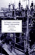 An Enquiry concerning Human Understanding - Broadview Press