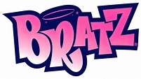 Bratz Logo : histoire, signification de l'emblème
