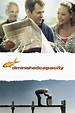 Diminished Capacity (2008) - Posters — The Movie Database (TMDB)