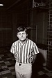 Bruce Johnston - Alchetron, The Free Social Encyclopedia