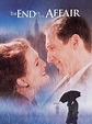 The End of the Affair (1999) - Rotten Tomatoes
