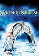 Stargate: Continuum (2008) - Posters — The Movie Database (TMDB)