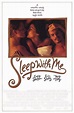 Duerme conmigo - Película 1994 - SensaCine.com