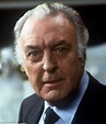 Donald Sinden - Alchetron, The Free Social Encyclopedia