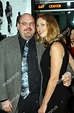 Pruitt Taylor Vince Wife Editorial Stock Photo - Stock Image | Shutterstock