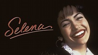 Selena (1997) - AZ Movies