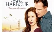 Safe Harbour - Where to Watch and Stream Online – Entertainment.ie