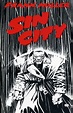 Sin City TPB (1992 Dark Horse) 1st Edition comic books