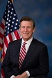 The Honorable Don Beyer | Meridian International Center