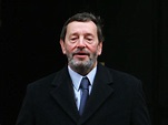 David Blunkett quits as MP: Ex-home secretary to stand down to make way ...