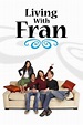 Ver Viviendo con Fran online (serie completa) | PlayPilot