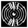Clock DVA Discography | Discogs