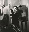 Seven Things to Know: Dora Maar – List | Tate