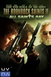 THE BOONDOCK SAINTS II: ALL SAINTS DAY | Sony Pictures Entertainment