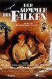 Reparto de Der Sommer des Falken (película 1988). Dirigida por Arend ...