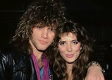 Jon Bon Jovi and Dorothea Bongiovi's Relationship Timeline