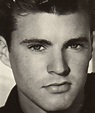 Catch 'Ricky Nelson Remembered' featuring the music of the legendary ...