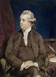 Others Edward Gibbon (1737-1794) painting - Edward Gibbon (1737-1794 ...