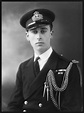 NPG x19388; Louis Mountbatten, Earl Mountbatten of Burma - Portrait ...