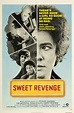 Sweet Revenge (1976) - IMDb