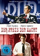 Preis der Macht: DVD oder Blu-ray leihen - VIDEOBUSTER.de