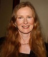 Frances Conroy – Movies, Bio and Lists on MUBI