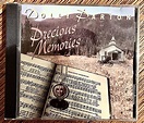 Precious Memories: Dolly Parton: Amazon.es: CDs y vinilos}