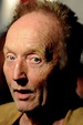 Tobin Bell - Profile Images — The Movie Database (TMDB)